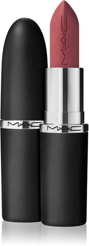 Mac M·A· Cximal Silky Matte Lipstick 3.5g Twig Twist