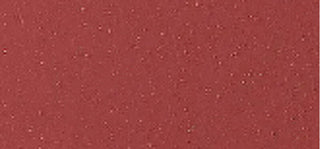 Mac cosmetics M·A·Cximal Silky Matte Rossetto 3.5 g - Tonalità: Verve Swerve