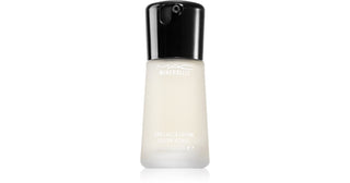 Mac cosmetics Timechick Face Lotion - 30 ml