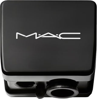 Mac Cosmetics Temperamatite Universale