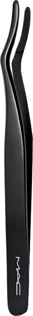 Mac Cosmetics Wimpernapplikator 