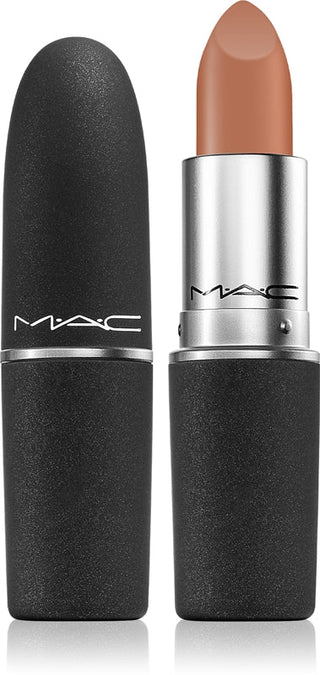 Mac Lipstick Powder Kiss 3 g 312 Impulsive