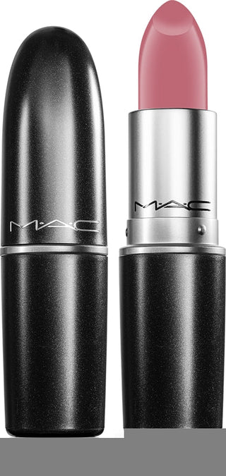 Mac Lipstick Powder Kiss 3 g 304 Sultriness
