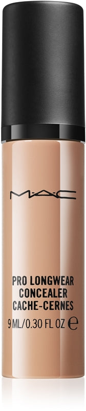 Υγρό Κονσίλερ (Pro Longwear Concealer) 9 ml - Απόχρωση: NW35