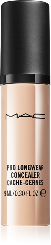 Mac Concealer Pro Longwear 9 ml NW15