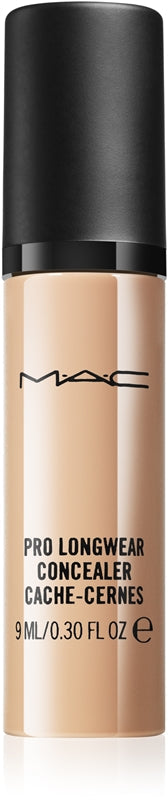 Υγρό Κονσίλερ (Pro Longwear Concealer) 9 ml - Απόχρωση: NC35