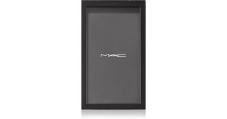 MAC Cosmetics Paleta Pro pequeña recargable