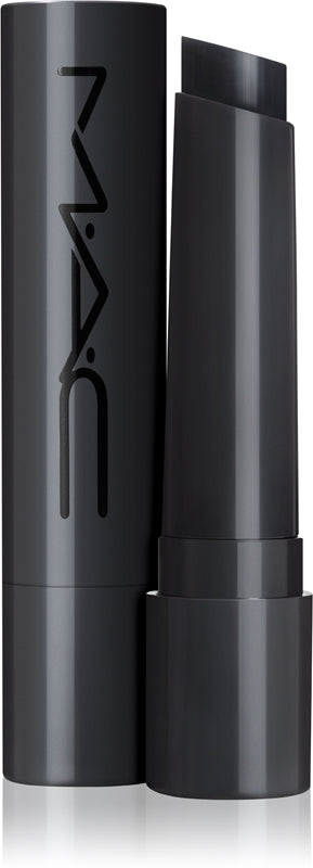 Squirt Plumping Gloss Stick 2.3g - Shade: Jet