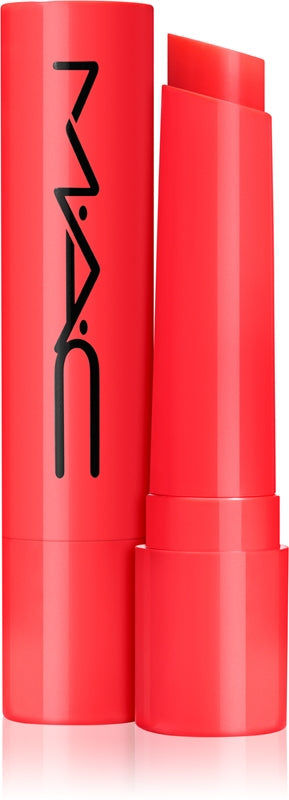Squirt Plumping Gloss Stick 2.3g - Shade: Heat Sensor