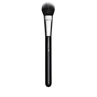 Mac Cosmetics Pennello Per Fard 159S (Duo Fiber Blush)