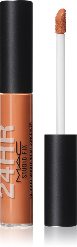 Mac Studio Fix 24 Hour Smooth Wear Concealer 7ml NC55
