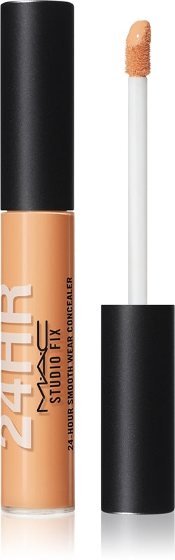 Mac Studio Fix 24 hour Smooth Wear Concealer 7 ml NC44