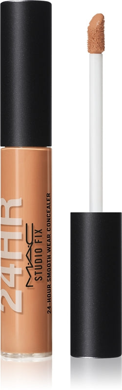 Mac Studio Fix 24 Hour Smooth Wear Concealer 7ml NC48