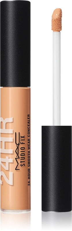 MAC Cosmetics Corrector de larga duración Studio Fix 24-Hour SmoothWear color NW 35 7 ml