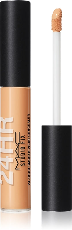 Mac Studio Fix 24 hour Smooth Wear Concealer 7 ml NC40