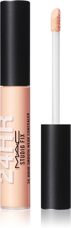 MAC Studio Fix 24 Hour Smooth Wear Concealer NW20 7 ml
