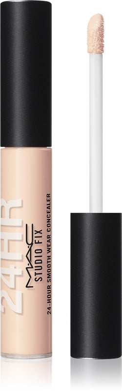 Mac Cosmetics Corrector Mac Nw10