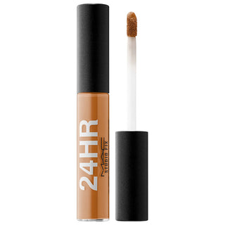 Mac Cosmetics Skinfinish Sunstruck Matte Bronzer Moyen 