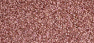 Mac cosmetics Glitter Single Eye Shadow 1 g - Tonalità: Dreamy Beams