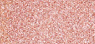 Mac cosmetics Glitter Single Eye Shadow 1 g - Tonalità: Last Dance