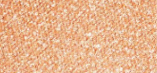 Mac cosmetics Glitter Single Eye Shadow 1 g - Tonalità: Oh So Guilty