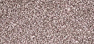 Mac cosmetics Glitter Single Eye Shadow 1 g - Tonalità: She Sparkles