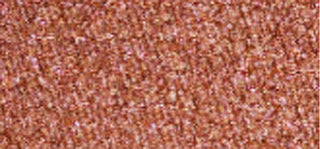 Mac cosmetics Glitter Single Eye Shadow 1 g - Tonalità: Slow Fast