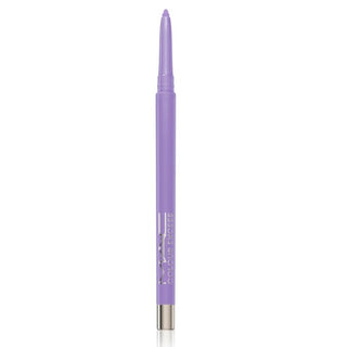 Mac Gel Pencil Color Excess - Eye Pencil 0.35 g Commitment Issues