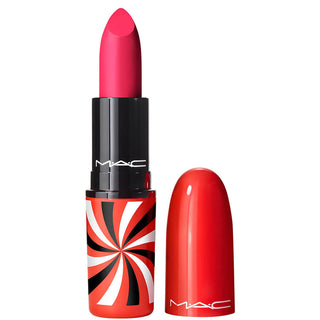 MAC Cremesheen cream lipstick Say The Magic Word 3 g