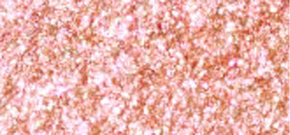 Mac Cosmetics Ombretti Dazzleshadow (Ombretto) 1 G - Tonalità: Last Dance