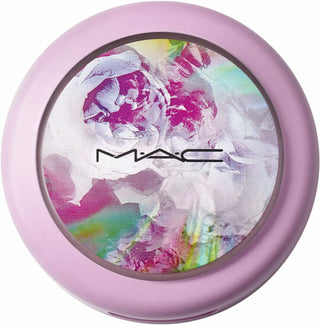 Blush illuminante MAC Extra Dimension Compact Royal Flush 4 g