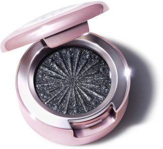 MAC Extra Dimension Powder Eyeshadow Silver Bells 13 g