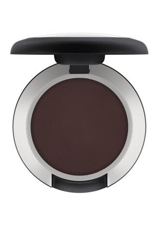 Mac Cosmetics Mac Eye E/Shadow P/Kiss Give A Glam 