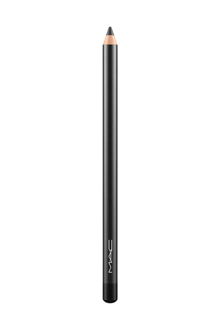 Mac Eye Kohl, Eyeliner Kohl Kajal, Prunella, 1,36 g