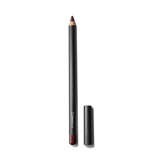 MAC Eye Kohl EyeLiner Teddy 1.36 g