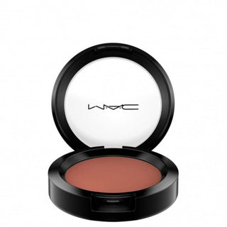 Mac Cosmetics Mac Face Blush Pow.Matte Raizin