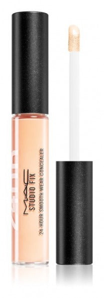 Mac Cosmetics Corretor de Rosto Mac Nw25 