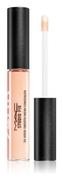 Mac Cosmetics Correcteur Pour Le Visage Mac Nw30 