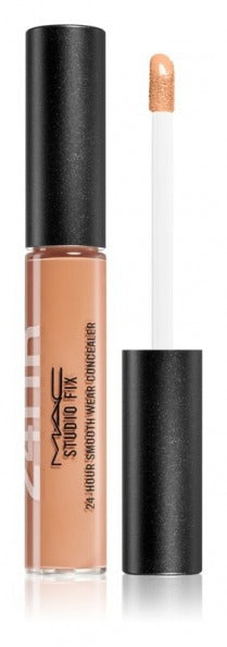 Mac Cosmetics Corrector Mac Nw42