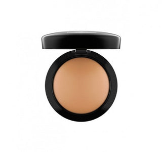Mac Cosmetics Mac Cipria Scura