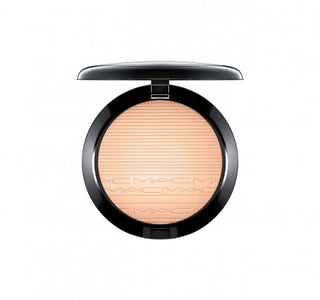 Mac Cosmetics Mac Cipria Doppio Lucentezza