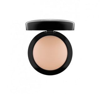 Mac Cosmetics Mac Cipria Medium Plus