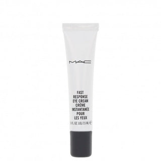 Mac Cosmetics Mac Fast Response Crema Contorno Occhi 15 Ml