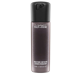 Mac Cosmetics Sérum hydratant pour la peau Prep +Prime (Moisture Infusion) 50 Ml 