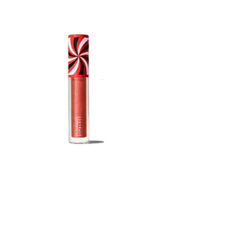 MAC Drink The Love Potion Gloss 3.1ml