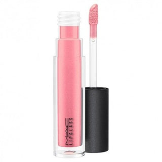 Mac Cosmetics Mac Lips L/Gloss Coltured 
