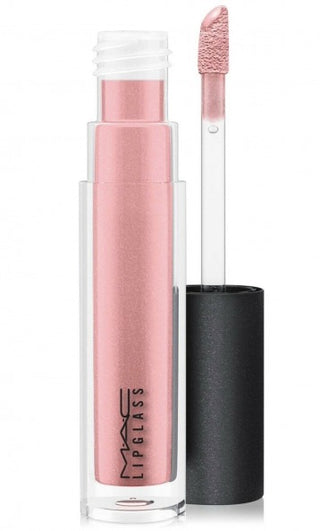 Mac Cosmetics Mac Lips L/Gloss Dreamy