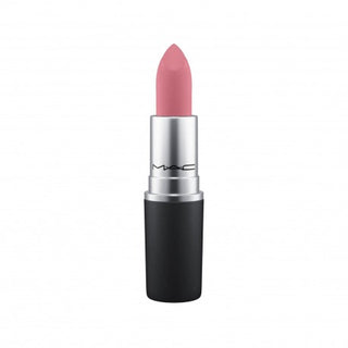 Mac Cosmetics Mac Rossetto Pow.Kiss Sultriness