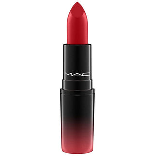 MAC Love Me Lipstick Creamy Contour 423 E For Effortless 3 g