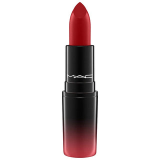 MAC Love Me Lipstick Creamy Shaper 425 Maison Rouge 3 g